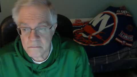 Snapshot of islesman22 chatting on April 29, 2026, 1:53 am islesman22 online show from April 29, 2026, 1:53 am