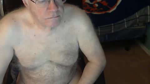 Snapshot of islesman22 chatting on April 30, 2026, 9:26 am islesman22 online show from April 30, 2026, 9:26 am