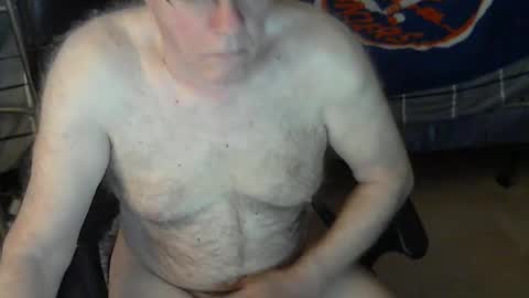 Snapshot of islesman22 chatting on May 2, 2026, 9:58 am islesman22 online show from May 2, 2026, 9:58 am