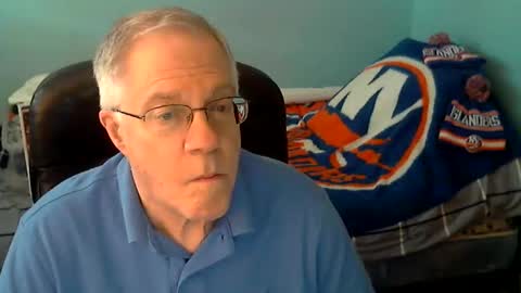 Snapshot of islesman22 chatting on May 21, 2026, 4:58 pm islesman22 online show from May 21, 2026, 4:58 pm