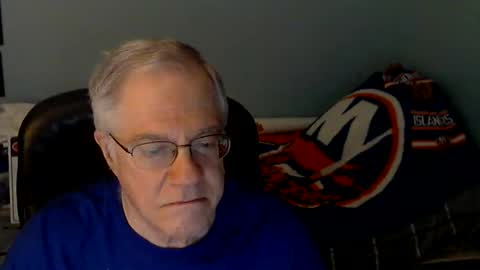 Snapshot of islesman22 chatting on June 11, 2026, 1:49 am islesman22 online show from June 11, 2026, 1:49 am