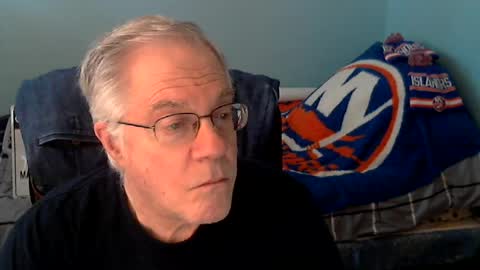 Snapshot of islesman22 chatting on June 27, 2026, 7:41 pm islesman22 online show from June 27, 2026, 7:41 pm