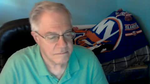 Snapshot of islesman22 chatting on July 8, 2026, 11:53 pm islesman22 online show from July 8, 2026, 11:53 pm