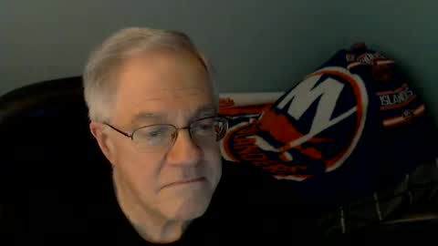 Snapshot of islesman22 chatting on July 18, 2026, 11:30 pm islesman22 online show from July 18, 2026, 11:30 pm