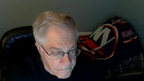Snapshot of islesman22 chatting on July 27, 2026, 12:50 am islesman22 online show from July 27, 2026, 12:50 am
