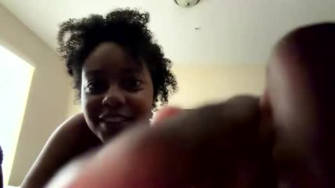 Sharice online show from May 18, 2026, 10:26 pm
