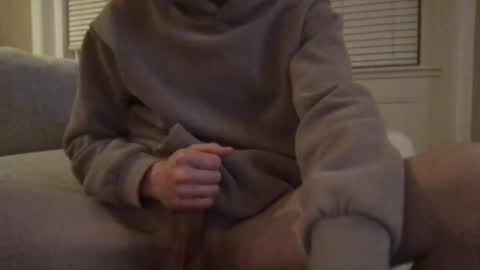 isocialmedia online show from April 18, 2026, 2:26 am