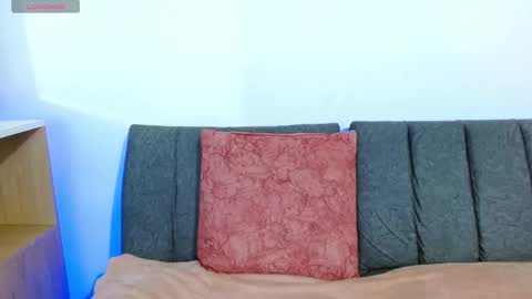 Snapshot of isolation55 chatting on March 14, 2026, 12:50 am isolation55 online show from March 14, 2026, 12:50 am