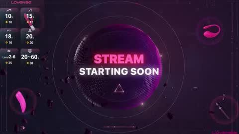 Snapshot of isotronic chatting on March 2, 2025, 10:48 pm isotronic online show from March 2, 2025, 10:48 pm