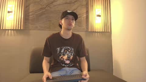 Israel online show from October 4, 2025, 12:14 pm