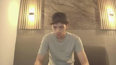 Israel online show from October 12, 2025, 12:09 am