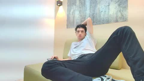 Israel online show from October 23, 2025, 7:34 pm