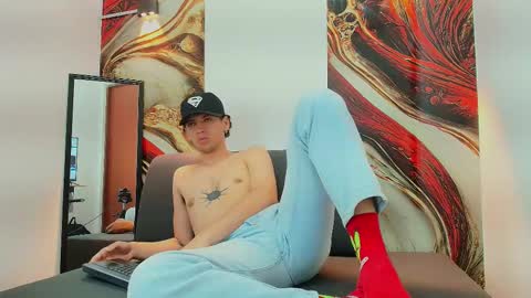 Israel online show from October 24, 2025, 8:16 pm