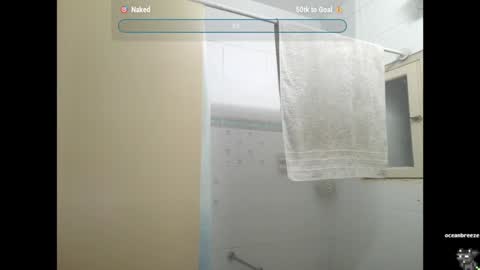 Tall Jewish Ginger DOM online show from December 5, 2024, 4:01 pm