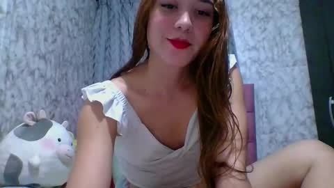 Snapshot of issa30213 chatting on January 3, 2025, 1:16 am Issa online show from January 3, 2025, 1:16 am