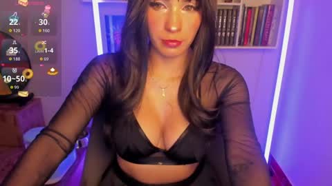 Snapshot of issa_latin chatting on June 13, 2026, 5:16 am INSTAGRAM issabella18 TWITTER issa latin online show from June 13, 2026, 5:16 am