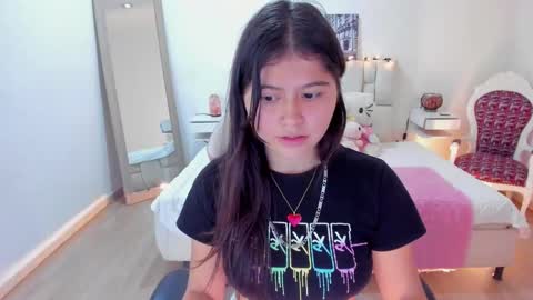 Issa  online show from November 6, 2025, 7:15 pm