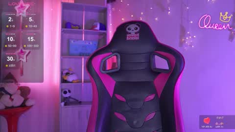 ISSA  online show from March 4, 2026, 12:55 pm