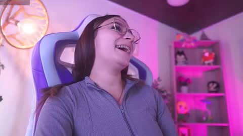 ISSA  online show from March 20, 2026, 12:54 pm