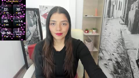 Issa  online show from January 7, 2025, 1:24 pm