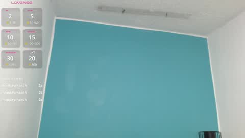 Issa  online show from January 22, 2025, 4:12 pm