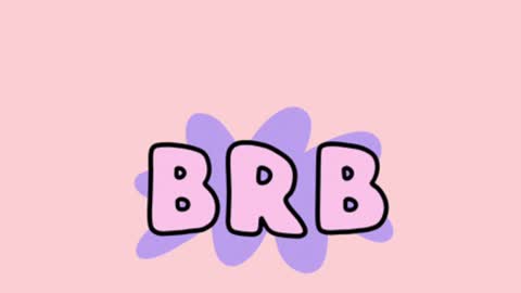         online show from December 5, 2024, 6:44 pm