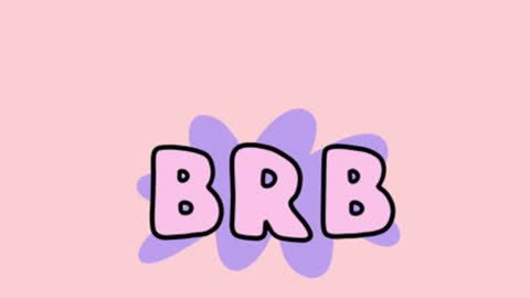         online show from December 19, 2024, 6:01 pm