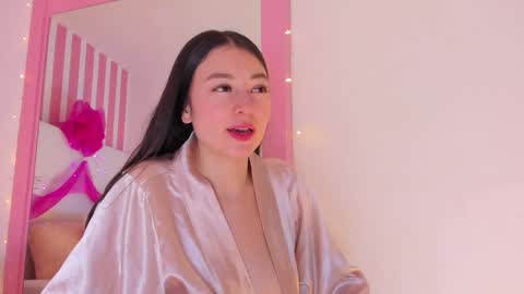         online show from December 29, 2024, 4:30 pm