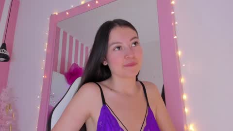         online show from December 30, 2024, 6:27 pm