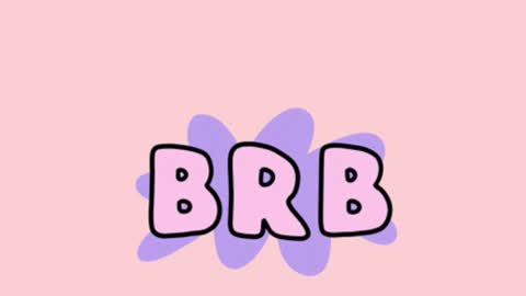         online show from January 8, 2025, 7:13 pm