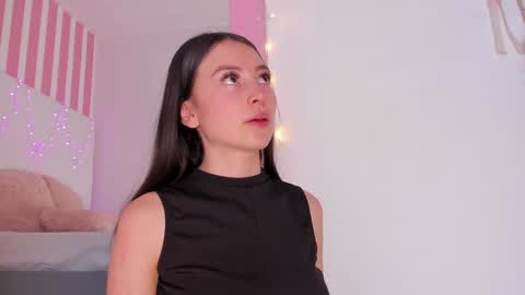         online show from January 22, 2025, 11:53 pm