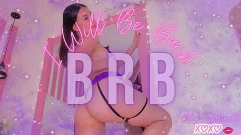         online show from January 30, 2025, 7:26 pm