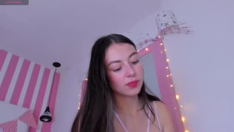         online show from February 13, 2025, 5:44 pm