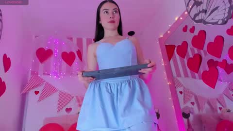         online show from February 14, 2025, 5:03 pm