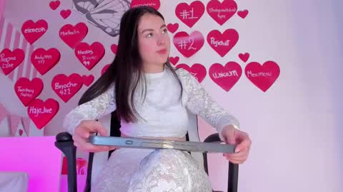         online show from March 2, 2025, 4:53 pm