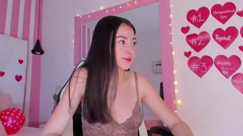         online show from March 10, 2025, 5:07 pm