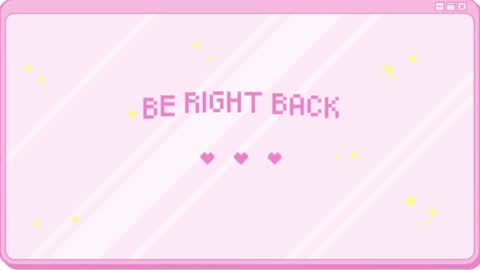         online show from March 10, 2025, 11:27 pm