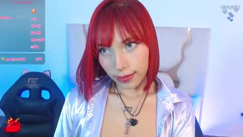 Issa online show from February 14, 2025, 6:12 am