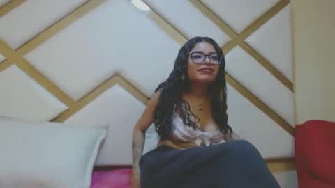 Snapshot of issaa_tyler chatting on May 10, 2026, 4:17 am Issa online show from May 10, 2026, 4:17 am