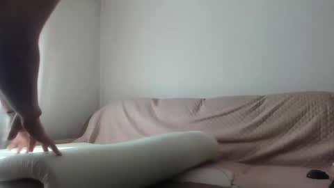 Snapshot of issabelle_69 chatting on April 28, 2026, 6:07 am Issabelle online show from April 28, 2026, 6:07 am