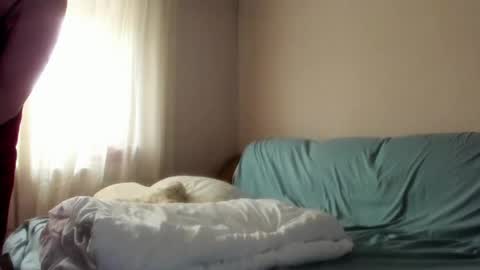 Snapshot of issabelle_69 chatting on May 9, 2026, 5:45 am Issabelle online show from May 9, 2026, 5:45 am