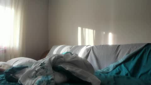 Snapshot of issabelle_69 chatting on May 11, 2026, 3:56 am Issabelle online show from May 11, 2026, 3:56 am