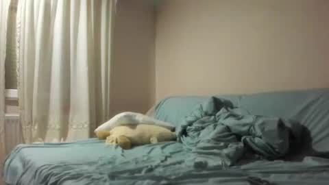 Snapshot of issabelle_69 chatting on May 21, 2026, 5:58 am Issabelle online show from May 21, 2026, 5:58 am