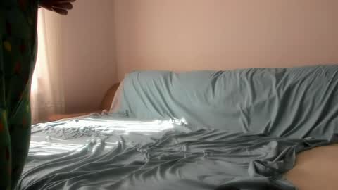 Snapshot of issabelle_69 chatting on May 24, 2026, 6:07 am Issabelle online show from May 24, 2026, 6:07 am