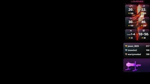 Issac online show from January 11, 2025, 9:15 am