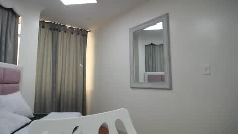 Snapshot of issadorajames chatting on December 25, 2024, 3:17 pm issadorajames online show from December 25, 2024, 3:17 pm