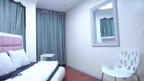 Snapshot of issadorajames chatting on January 21, 2025, 12:57 am issadorajames online show from January 21, 2025, 12:57 am