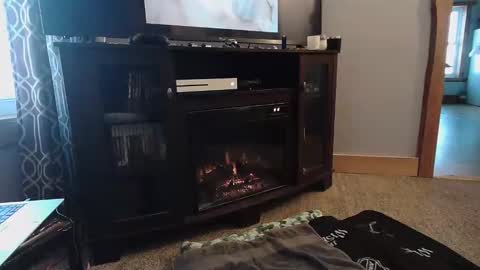 issalilsecret online show from February 2, 2026, 12:48 pm