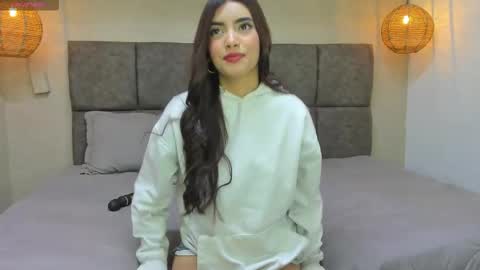 isa online show from March 4, 2026, 7:20 pm