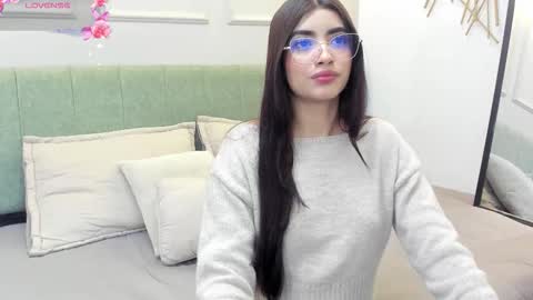 isa online show from March 18, 2026, 7:28 pm